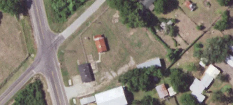 651 Refugio Hwy