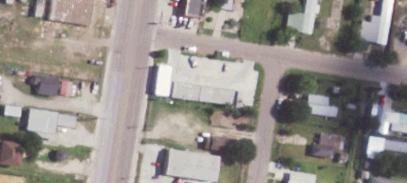 5602 Veterans Blvd