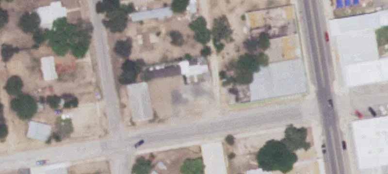 113 Rheiner Ave