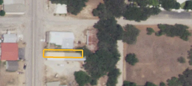 Utopia, TX 78884