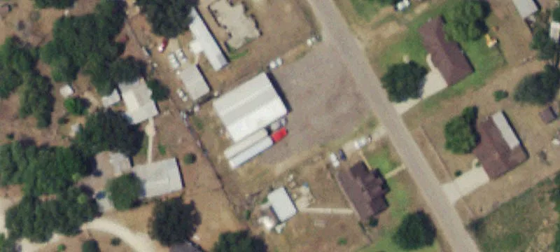 7608 Kyle Ave