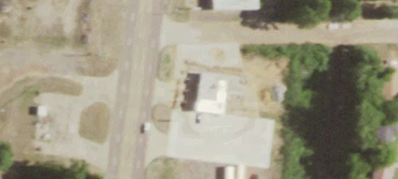 530 Main St