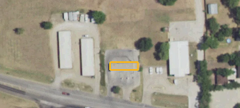 Fm 664