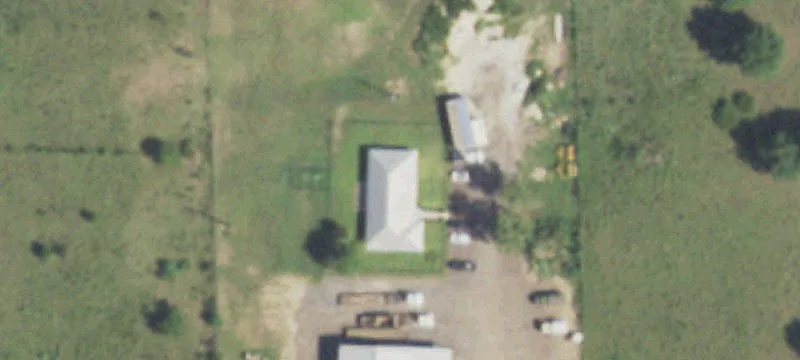 10473 Cox Ln