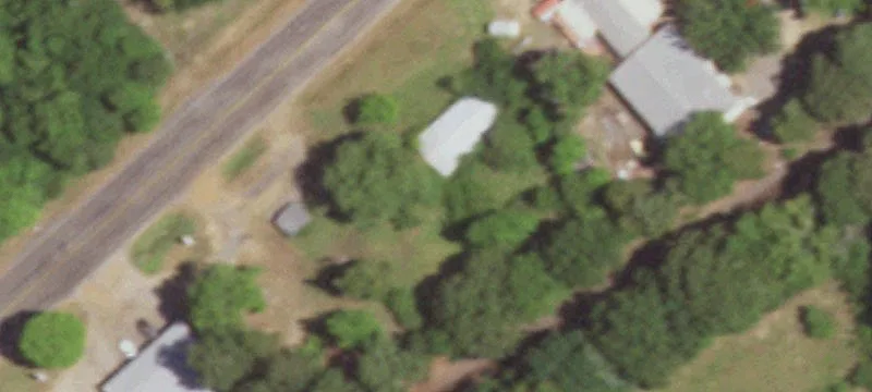367 Us Hwy 67th W