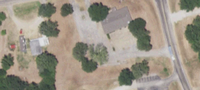 9371 Fm 17th Fm