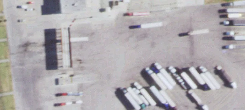 8221 Us Hwy 287