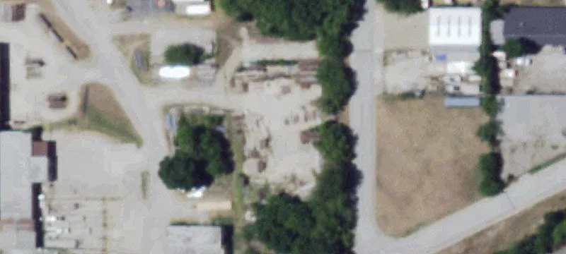 5140 Vickery W Loop