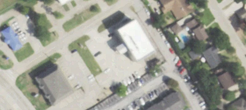 16422nd Stuebner Airline Rd