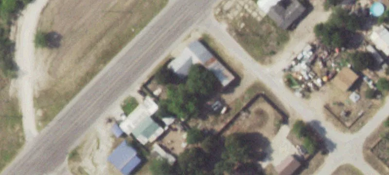 Hwy 359