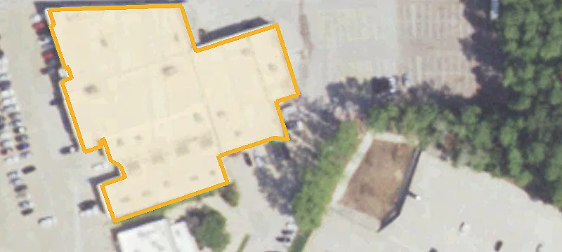 2400 Ave I I