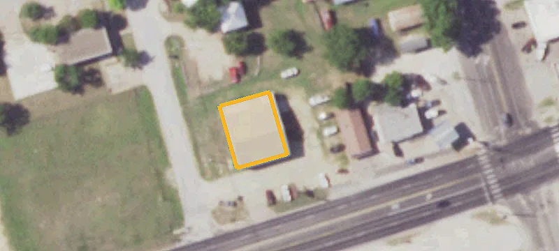 104 Us Hwy 79