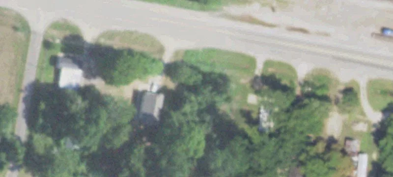 Hwy 90