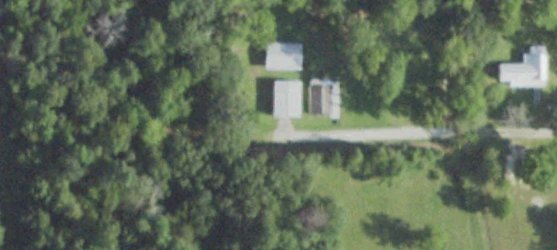 400 Messina Rd