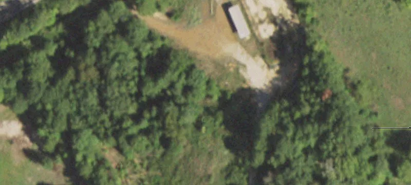 Fm 2208