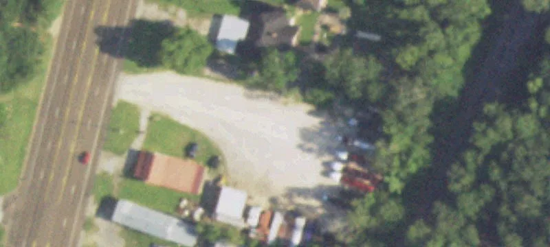 Hwy 96