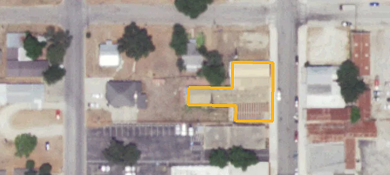 Pleasanton, TX 78064