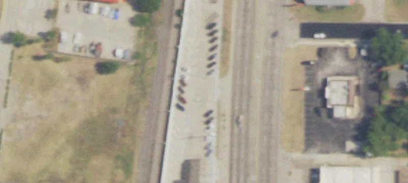 6301 Denton Hwy