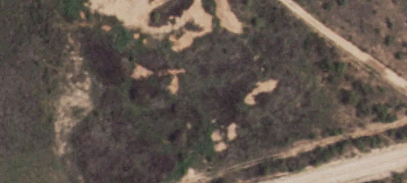 Fm Rd