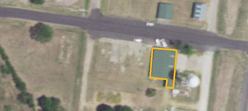 Richland, TX 76681