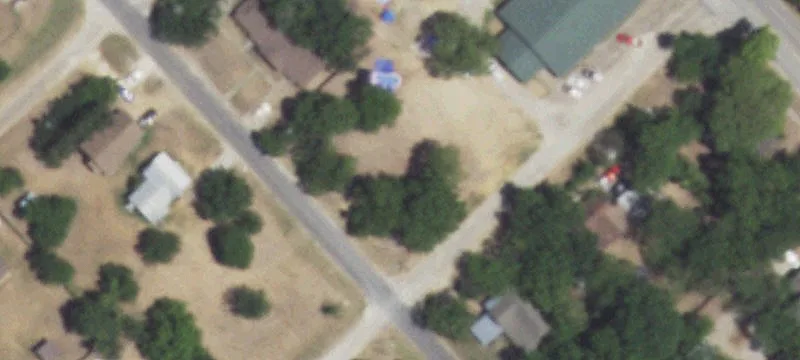Blooming Grove, TX 76626