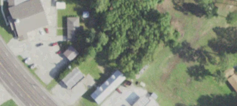 11671 Us Hwy 69th S