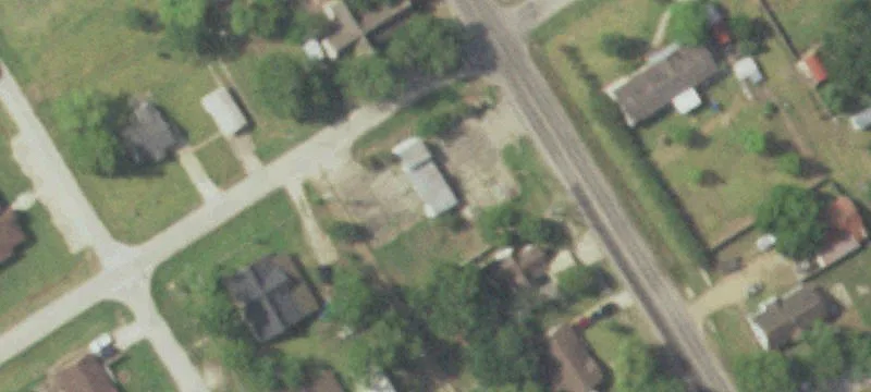 975 Fm 1468th N St