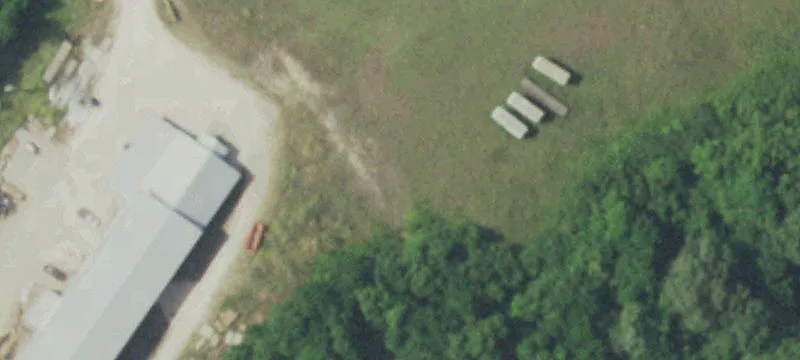 7984 Hwy 6th Loop