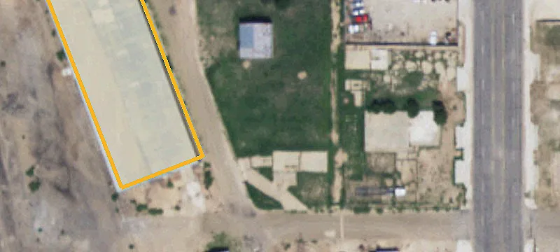Tulia, TX 79088