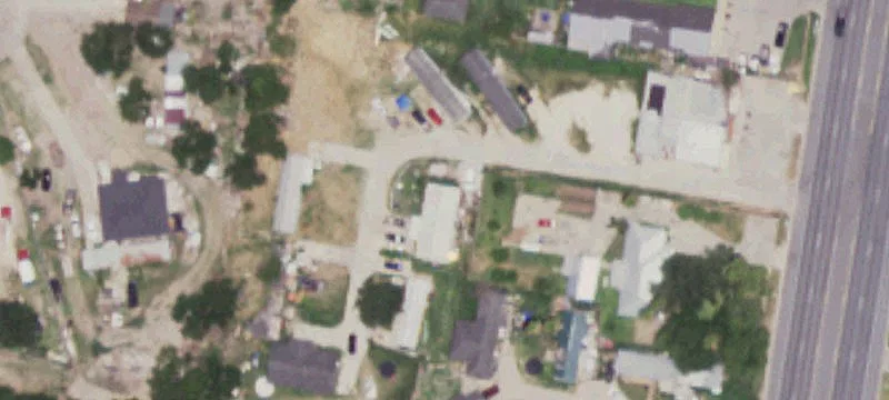 4249 Fm 493