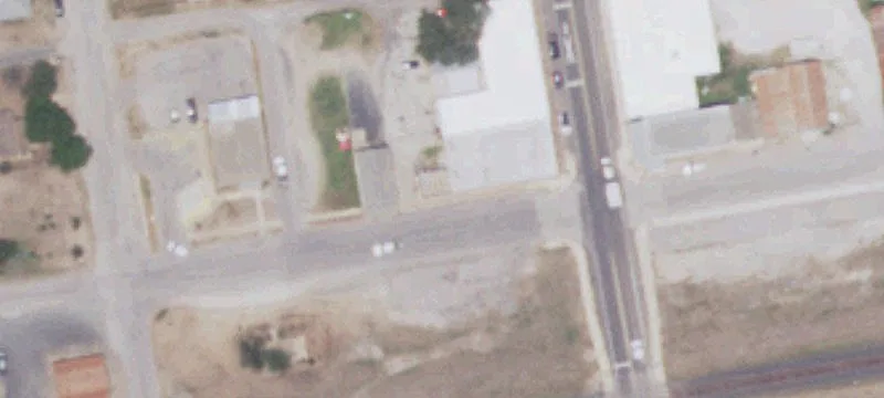 Sabinal, TX 78881