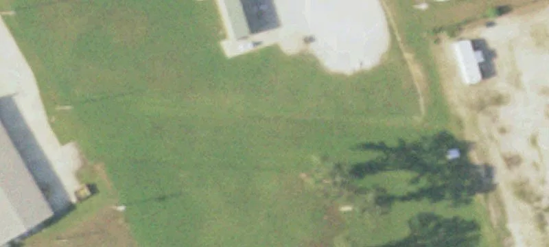 12722 Us Hwy 84th E