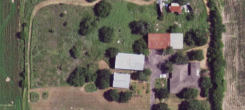 16585 Fm 498
