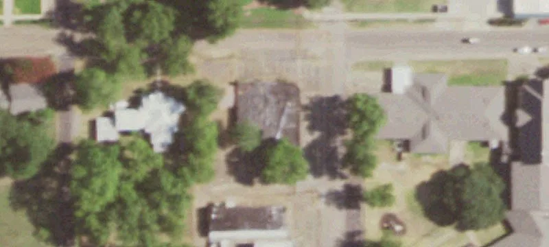 301 Webb St