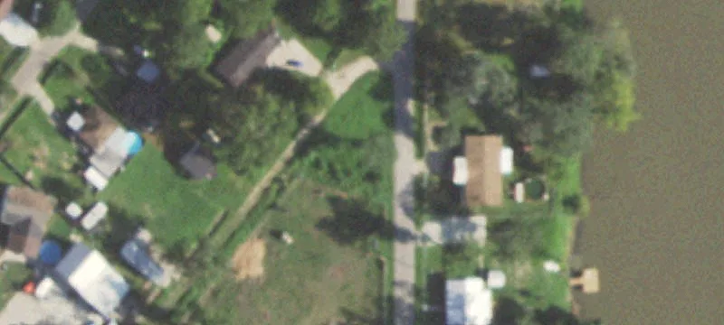 Austin Dr