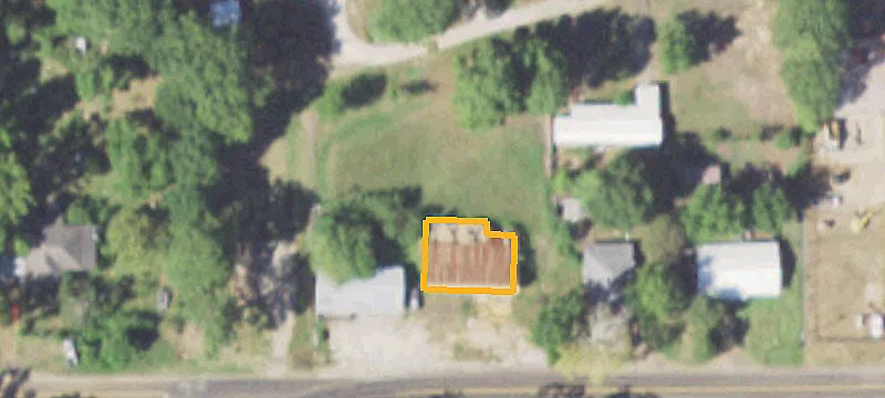 1010 Worth St