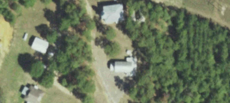 246 Pinegrove Church Rd