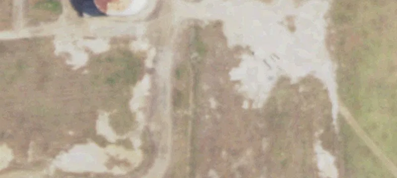 Edgewood, TX 75117
