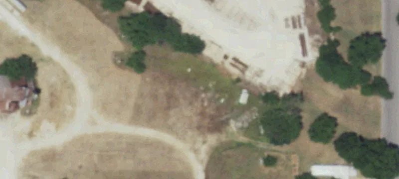 Muenster, TX 76252