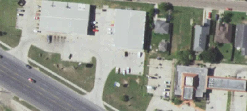 1824 State Hwy 100