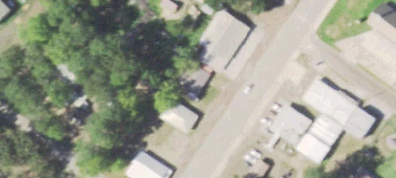 Broaddus, TX 75929