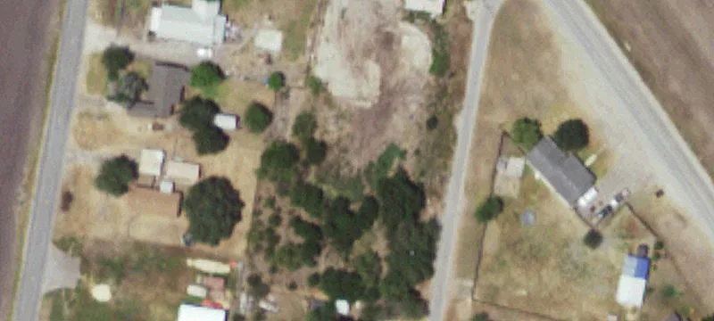 18122 Hwy 234