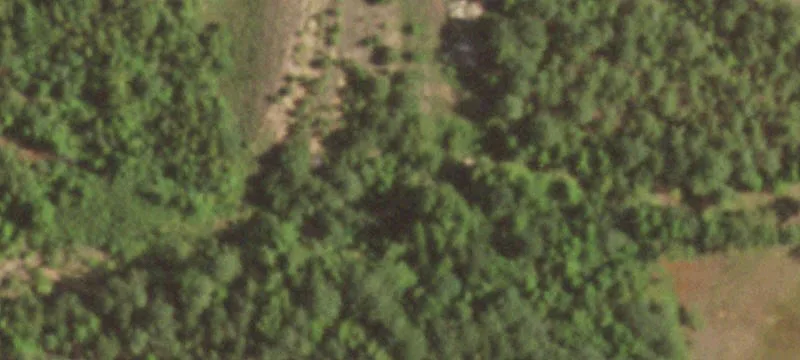 Hwy 250