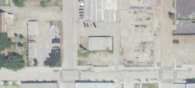 104 Shaver St