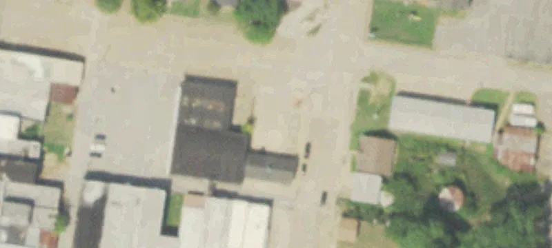 107 Rusk St