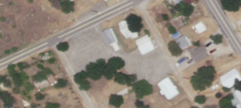 Fm 1238
