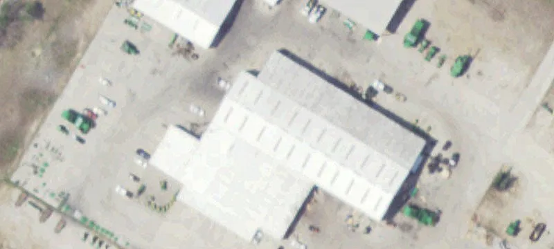 9880 Us Hwy 181