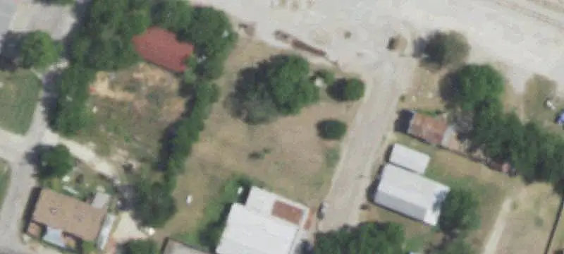 Greenwood
