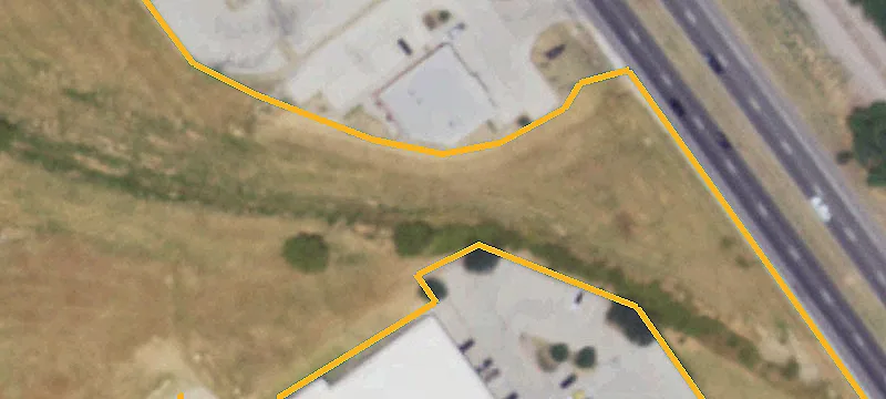 1001 Saginaw Blvd