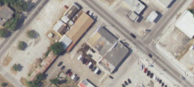 102 Frnt St